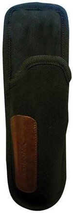 Corona Clipper Heavy Duty Tool Pouch.jpg