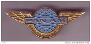 pan am hat badge.webp