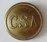 CSA front.webp