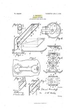 patents brunhoff cigar cutter.jpg