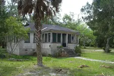 Odlund home Suwannee.webp