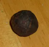 1 inch iron ball2.webp