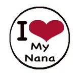 nana.webp