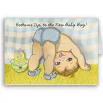 new_baby_boy_congratulations_greeting_card-p137129542415301534qqld_400.webp