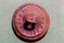 button great seal AM BUTTON CO NEWARK NJ.jpg