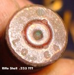 3-22-09 016rifleshell.jpg