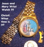 3-22-09 020watch1.jpg