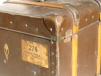 steamer_trunk.jpg