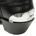 Silver-Skull-Boot-heel-toe_BE6FECB7.webp