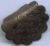 John Stamison Token #1.jpg