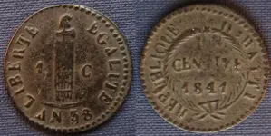 1841Haiti One Centive.webp