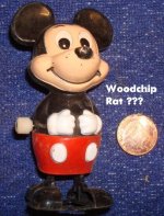 4-20-09 021Rat.jpg