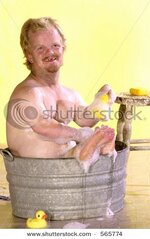 tub.jpg