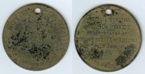 Boyce medallion small.jpg