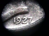 March22-2009dime1927.jpg