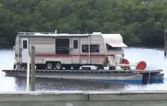 redneck-house-boat.webp