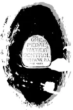 pedal1.webp