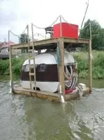 redneck_houseboat.webp