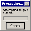 Processing.php.gif