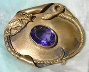 BirdSnakeBrooch.webp