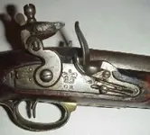 flintlock.webp