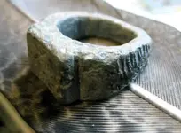 ntv-american-stone-ring-web.webp