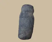 Stone Hammer.webp