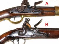 6_french_english_military_flintlock_pistols2.jpg