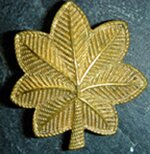 Oak Leaf Major.JPG