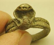 Snake ring 2.jpg