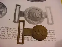 NC buckle 1.webp