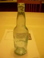 Old Bottle  5-10-09 001.webp