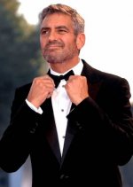 george-clooney.jpg