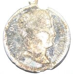 Pendant_Obverse.jpg