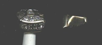 gold ring 2 001.jpg