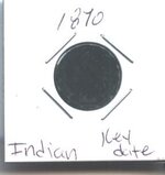 1870 indian revised.jpg