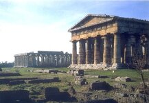 Greek Temple 01.jpg