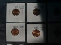 pennies 003.jpg