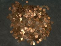 pennies 005.jpg