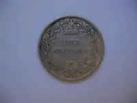 1873 shilling found at chinese site.webp