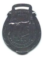 Nice watch fob 1.jpg