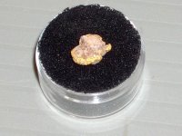 1.31gram gold nugget.JPG