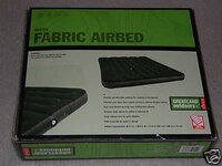 FABRIC AIRBED.jpg