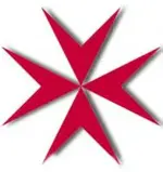 Templar_Cross.webp