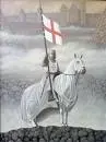 templar on horseback.webp