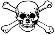 skull_and_bones-2419.gif