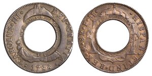 1788-Holey-Dollar.jpg