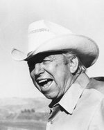 slim-pickens-92129.jpg