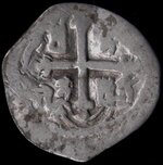 spanish cob jerusalem cross.jpg