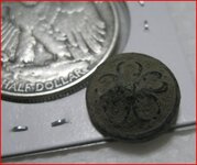 button with half dollar.JPG